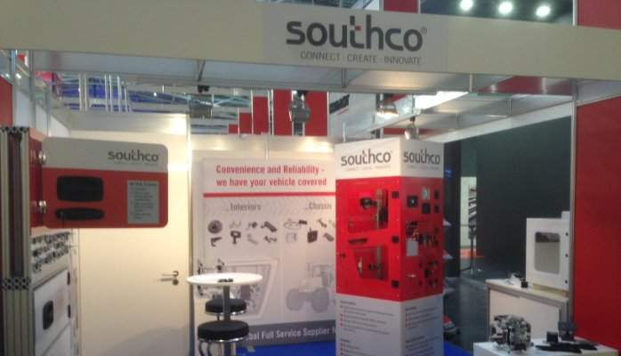 A Can-Do Attitude to Supporting Our Customers at Wheeler Fabrications, Birmingham
