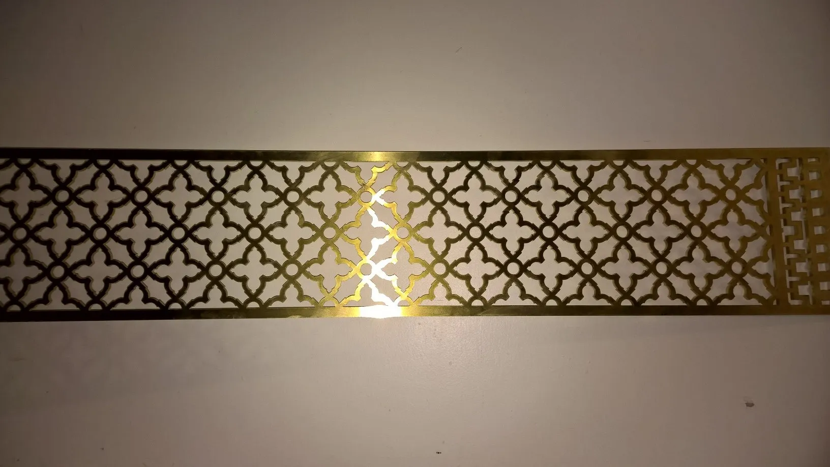 High Tolerance Precision Cutting - photo 2