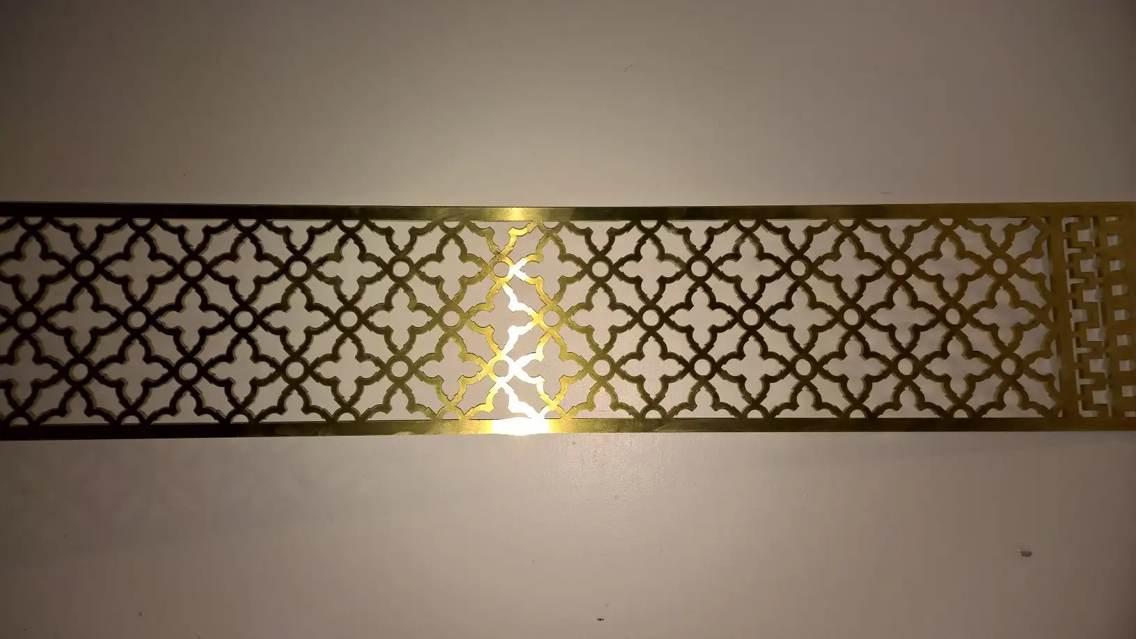 High Tolerance Precision Cutting - photo 2