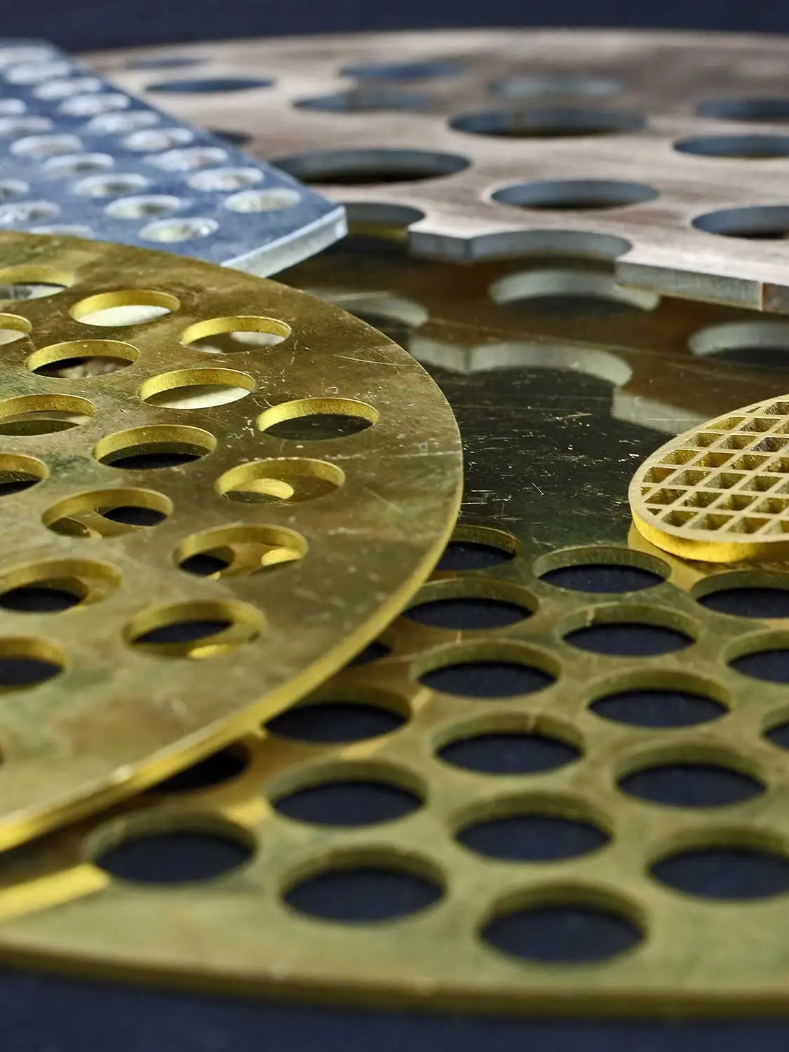 CAD & Product Design at Wheeler Fabrications, Birmingham