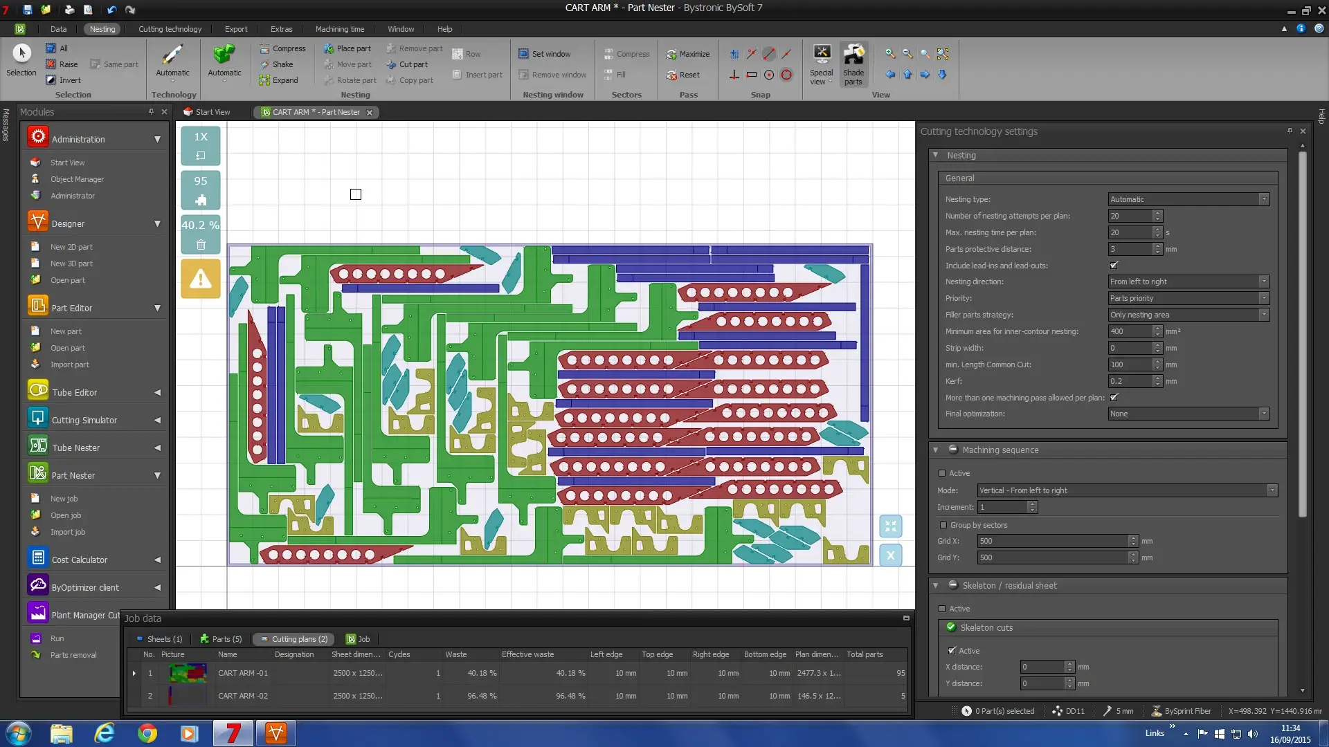 Reverse Engineering and Modern Manufacturing - photo 2