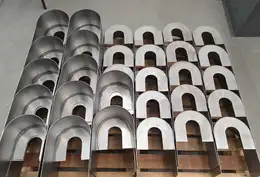 MIG & TIG Welding