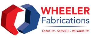 Wheeler Fabrications